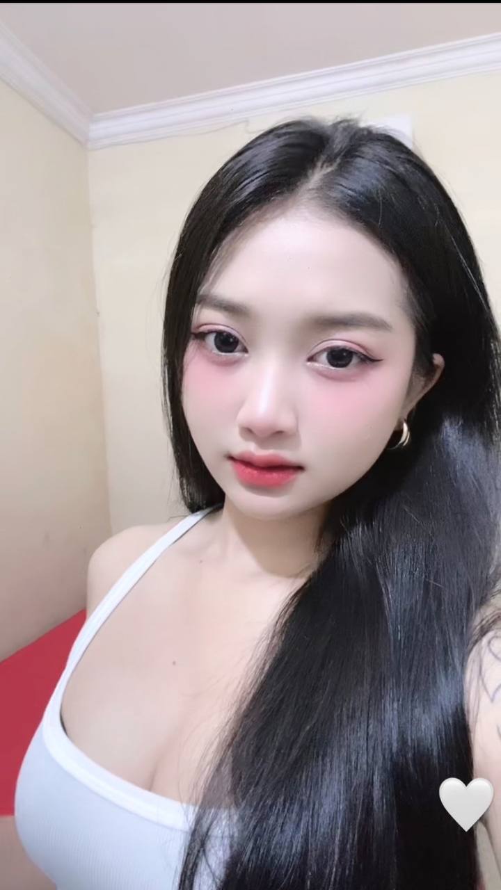 OYO777: Login Provider Game Online Populer Pakai Link Alternatif Gampang Menang image 1